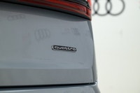 This Audi Q7 boasts a Intercooled Turbo Gas/Electric V-6 3.0 L/183 engine powering this Automatic tr... (image 8)
