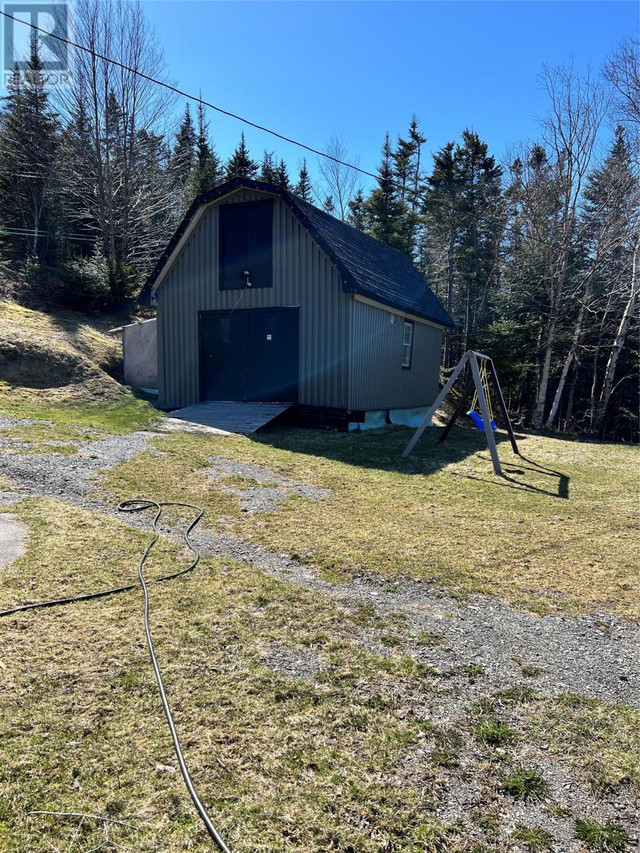 931 Main Road Frenchmans Cove, Newfoundland & Labrador in Houses for Sale in Corner Brook - Image 2