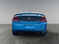 Thanks for viewing our House of Cars Lethbridge Inventory! AMVIC licensed dealer! House of Cars Leth... (image 4)