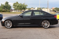 No Accident Well Maintained Performance Redefined: 2018 BMW 340 xDrive M PKG 6 Speed Manualin. Exper... (image 3)