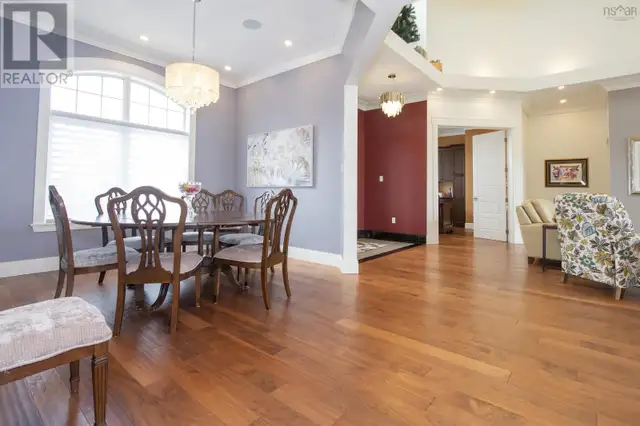 31 Gosling Glen East Amherst, Nova Scotia in Houses for Sale in Truro - Image 12