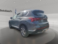 **Strickland's is home of the Hassle-Free car shopping experience. We make car buying fun, find your... (image 3)