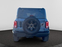 Check out this vehicle's pictures, features, options and specs, and let us know if you have any ques... (image 3)