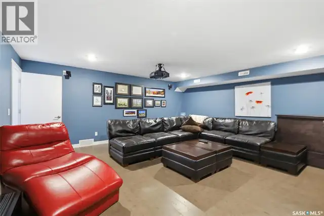 105 542 Pringle CRESCENT Saskatoon, Saskatchewan in Condos for Sale in Saskatoon - Image 36