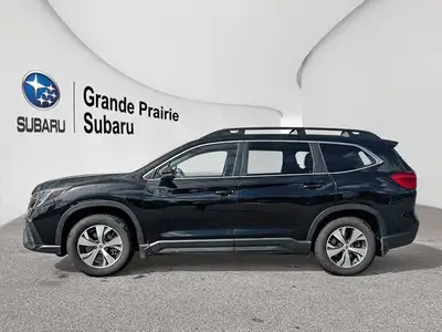 2023 Subaru Ascent Touring, View more