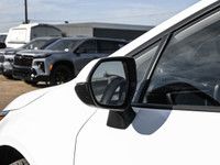 Heated Seats | Remote Trunk Release | Navigation | Front Collision Warning | Rear Vision Camera | Cr... (image 6)