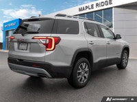 AWD 4dr SLT ... Engine: Gas V6 3.6L/ Other Equipment ENGINE 3.6L V6 SIDI DOHC with Variable Valve Ti... (image 4)