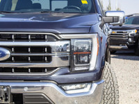 Welcome to Schwab's in Leduc. We are the Greater Edmonton Source for Pre-Owned Vehicles. Experience... (image 8)