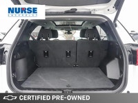 Experience effortless daily commutes and exciting family adventures in this 2018 Chevrolet Equinox L... (image 6)