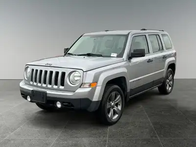 Thanks for viewing our House Of Cars Barlow inventory! AMVIC licensed dealer! House of Cars Barlow T...