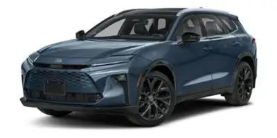 Automatic Highbeams,Power Door Locks,AM/FM Stereo,Tire Pressure Monitor,Auto-Dimming Rearview Mirror...