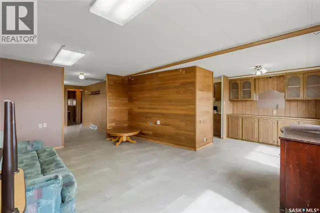 104 1st AVENUE E Landis, Saskatchewan in Houses for Sale in Saskatoon - Image 13