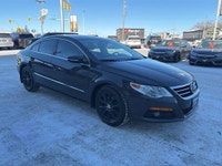 See Dealer Website for Details. Engine: 4 Cylinder Engine (image 7)