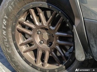 Crowfoot Hyundai, AMVIC Licensed Dealer Why This Is The SANTA CRUZ For YOU: HTRAC All-Wheel-Drive 2.... (image 9)