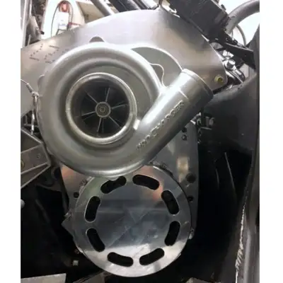 Lethal Motorsports & Marine 47 King St. Lloydminster, Alberta 780-872-5800 www.lethalmotorsports.ca...