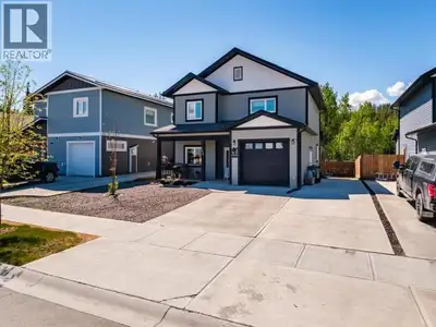 Built for entertaining and everyday living, this stylish 3-bedroom, 3-bathroom home faces a green sp...