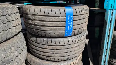 We sell 22 21 20 19 18 17 16 15 14 155 165 175 185 195 205 215 225 235 245 255 265 275 285 295 305 3...