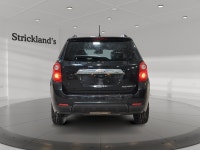 **Strickland's is home of the Hassle-Free car shopping experience. We make car buying fun, find your... (image 2)
