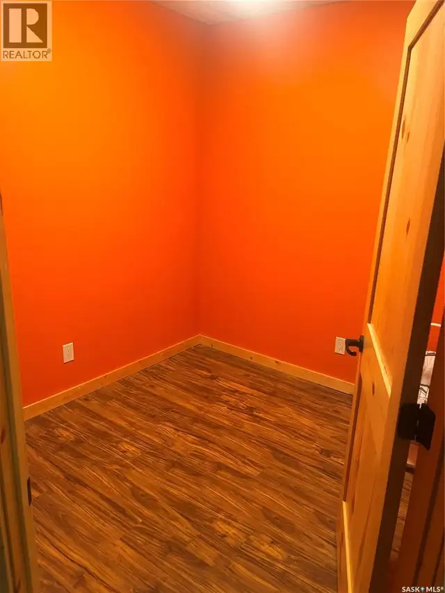 105 Francis STREET Francis, Saskatchewan in Houses for Sale in Regina - Image 25