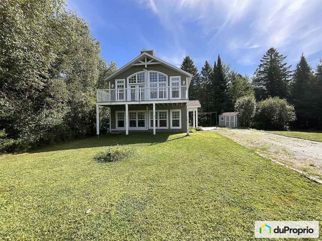 $587,000 - 2 Storey for sale in Eastman — photo 1