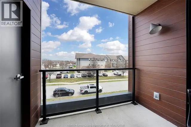 2550 SANDWICH WEST PARKWAY Unit# 310 LaSalle, Ontario in Long Term Rentals in Windsor Region - Image 19
