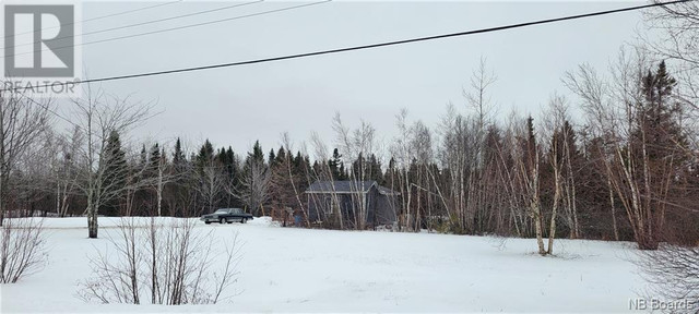 60 Robertson Street Brantville, New Brunswick dans Maisons à vendre  à Miramichi - Image 2