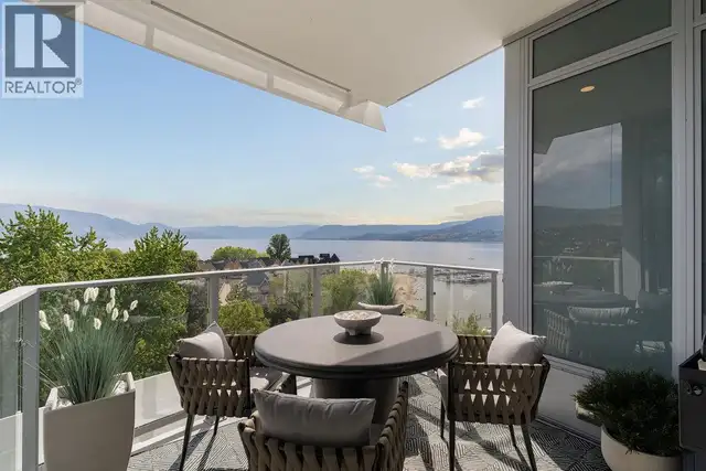 3800 Capozzi Road Unit# 803 Kelowna, British Columbia in Condos for Sale in Penticton - Image 30
