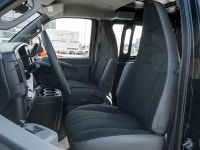 HD Trailering Pkg | Black Wheels | Remote Start | Remote Keyless Entry | Locking Rear Differential |... (image 9)