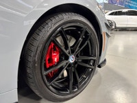 **FALL SPECIAL!** FEATURING : M PERFORMANCE POWERED, XDRIVE AWD, FRONT PPF, HEADS UP DISPLAY, SUNROO... (image 8)