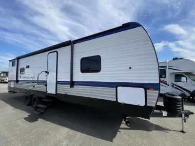 Call for details. Located in Abbotsford, Our dealership has a dedicated sales staff and highly train...