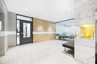 Virtual Open House: View our units by clicking the virtual tour link, schedule a video tour or make... (image 8)