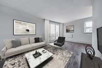 Visit our Website: https://www.capreit.ca/apartments-for-rent/burlington-on/lord-nelson-apartments/... (image 1)