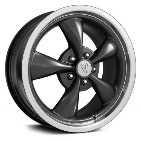 Get Winter Ready!  We sell Tires-Rims-BodyParts-Lights-Batteries in Auto Body Parts in Mississauga / Peel Region - Image 5