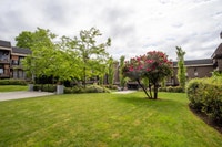 Virtual Open House: View our units by clicking the virtual tour link, schedule a video tour or make... (image 4)