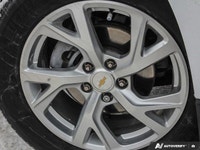 Come visit our London Honda team, you can find us at 560 Wharncliffe Rd S, London, ON, N6J 2N4, or c... (image 9)