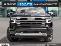 WAS: $97391 NOW: $92391 plus taxes and licensing feesDean’s Truck Month is Here Plus up to $3500 Tru... (image 1)