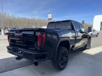 AMVIC Licensed Dealer | Denali Ultimate Package | Denali Black Diamond Edition | GMC MultiPro Tailga... (image 8)