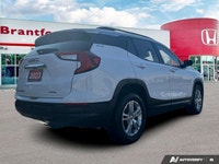 Come visit our Brantford Honda team, you can find us at 378 King George Rd, Brantford, ON, N3T 5L8,... (image 5)