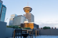 Long-term Rental Downtown Month to Month Vancouver Greater Vancouver Area Preview