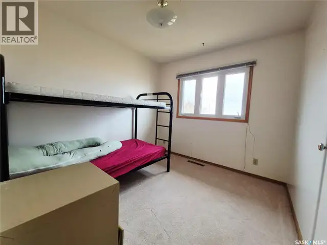 111 Alfred STREET Kyle, Saskatchewan in Houses for Sale in Swift Current - Image 13