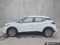 *CLEAN CARFAX, APPLE CAR PLAY, ANDROID AUTO, PUSH-BUTTON IGNITION, REMOTE ENGINE START.. * Featuring... (image 1)