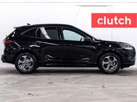 NO ACCIDENTS / CLEAN CARFAX / Brake Assist, Power Tailgate/Hatch, Front Heated Seats and more! Clutc... (image 3)