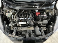 Drive away in this 2024 Nissan Versa 1.6 SV FWD for sale in Prince George, BC, a fuel-efficient and... (image 6)