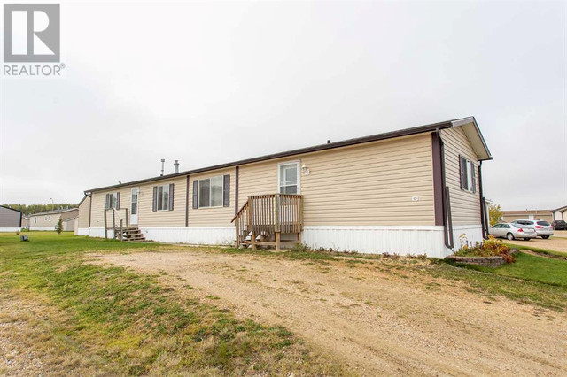 12, 15 MacKenzie Ranch Way Lacombe, Alberta in Houses for Sale in Red Deer