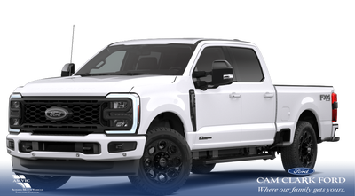 Stock photos may not be exactly as Illustrated. Please contact dealer for official photos. WAS: $125...