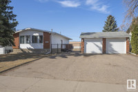 4814 51 AV Cold Lake, Alberta