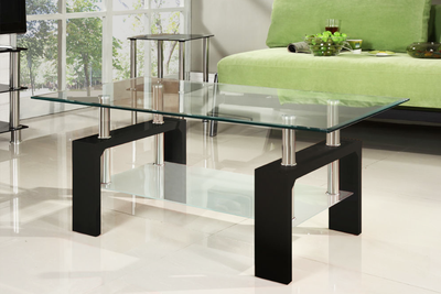 Brand New Coffee Table for only $150, View more