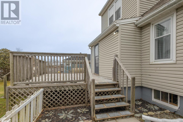 171 Pleasant Street Yarmouth, Nova Scotia in Houses for Sale in Yarmouth - Image 3
