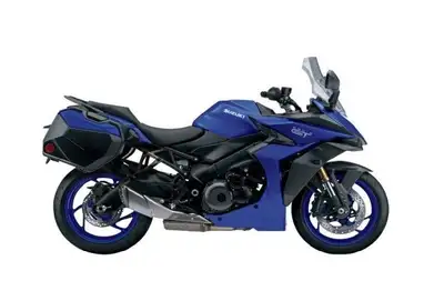 351 Weber St. North Waterloo, Ontario 519-884-6410 1-800-597-5219 TEXT 519-651-9221 ***This Price In...