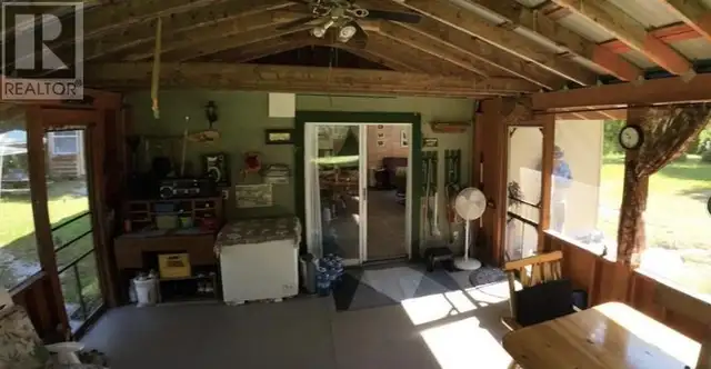 26 Cooper Court Manitowaning, Manitoulin Island, Ontario in Houses for Sale in Sudbury - Image 12